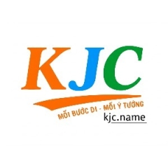 kjcnamevn