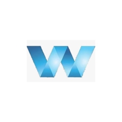 W88picturesvn