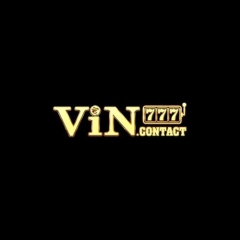 Vin777contactvn