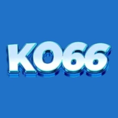 ko66