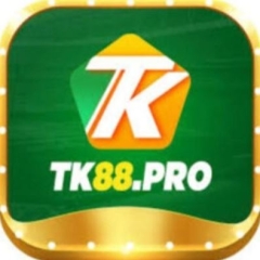 tk88proff