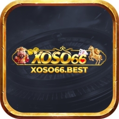 xoso66best