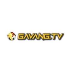 gavangtv247com