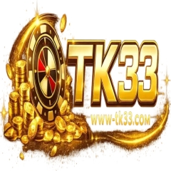 tk33com