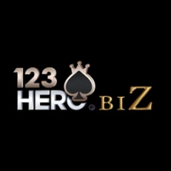 123herobiz