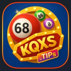 kqxstips1