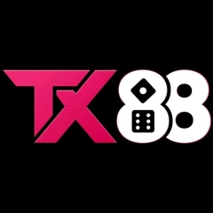 tx88sorg1
