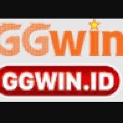 ggwinid