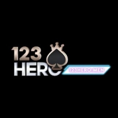 123heromen