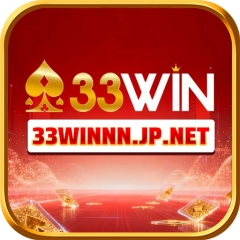 33winnnjpnet1