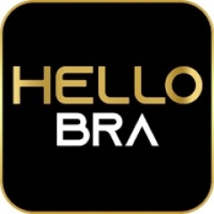 hellobraorg