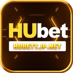 hubettjpnet1