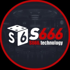 s666technology