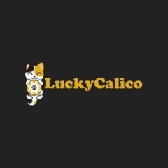 luckycalicoorgph