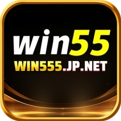 win555jpnet1