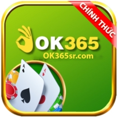Ok365 sr