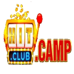 hitclubndnb