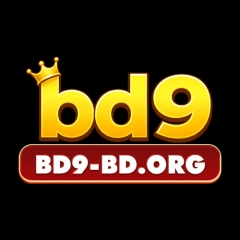 BD9Online Casino Bangladesh