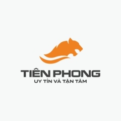 Xe Tải Tiên Phong