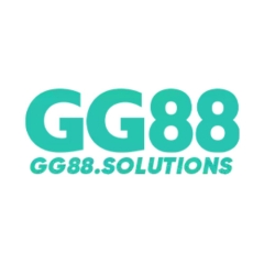 gg88solutions