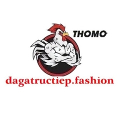 dagatructiepfashion