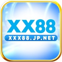 xxx888jpnet0