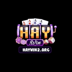 Haywin – Cổng Game Đổi Thưởng Uy Tín Chơi Là Thắng Lớn