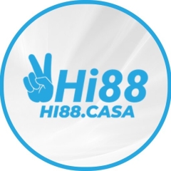 hi88casa1