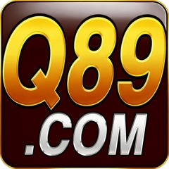 q89app
