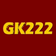 gk222itcom1