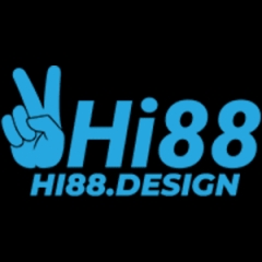 hi88design