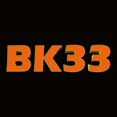 bk33jpnet1