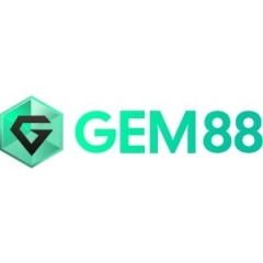 gem888rucom