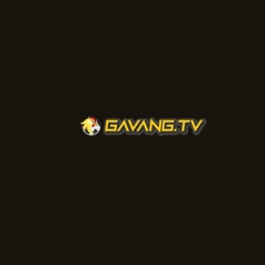 gavangtvglobal