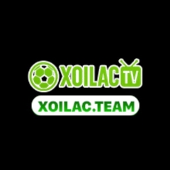 Xoilacteam
