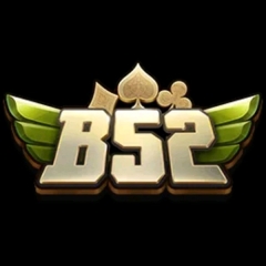 b52clubteam0