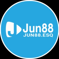 jun88esq1