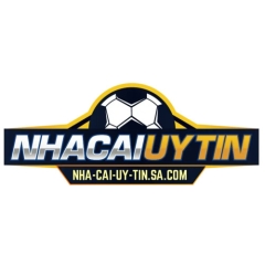 nhacaiuytinsacom