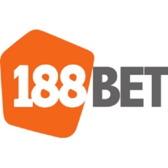 bet188betfun1