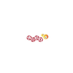 lode88ltd1