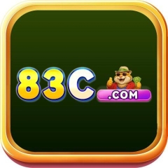 83cnetbr