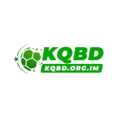 KQBD  Orgim