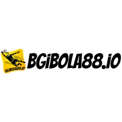 bgibola88io