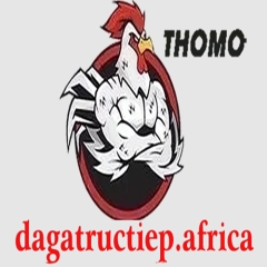 dagatructiepafrica