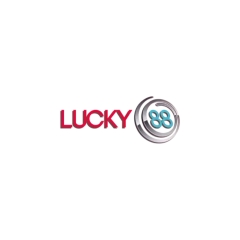 lucky88agency