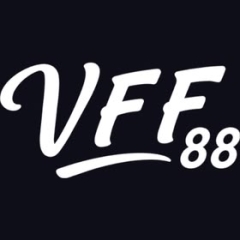 vff88cocom