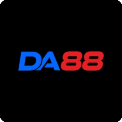 da88bar1