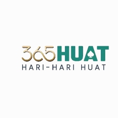 365huatpro