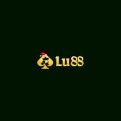 lu88space