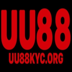 uu88kycorg0